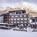 Bacher Asitzstubn 3* Leogang