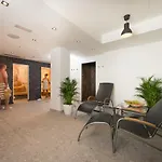 Bacher Asitzstubn Hotel 3*
