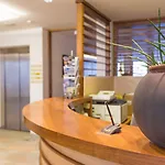 Bacher Asitzstubn Hotel Leogang