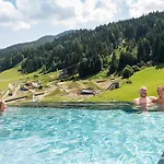 Bacher Asitzstubn Hotel