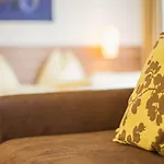 Bacher Asitzstubn 3* Leogang