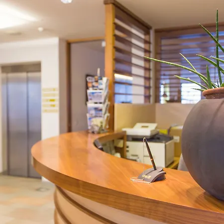 Bacher Asitzstubn Hotel Leogang