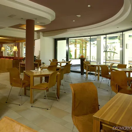 Bacher Asitzstubn 3* Leogang