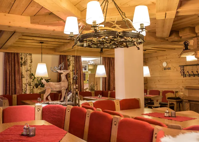 Hotel Bacher Asitzstubn 3*