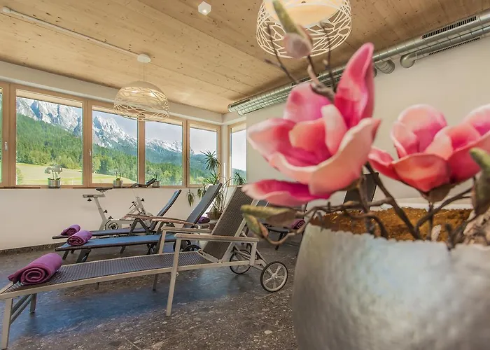 酒店 巴切尔阿西斯塔本酒店 莱奥冈