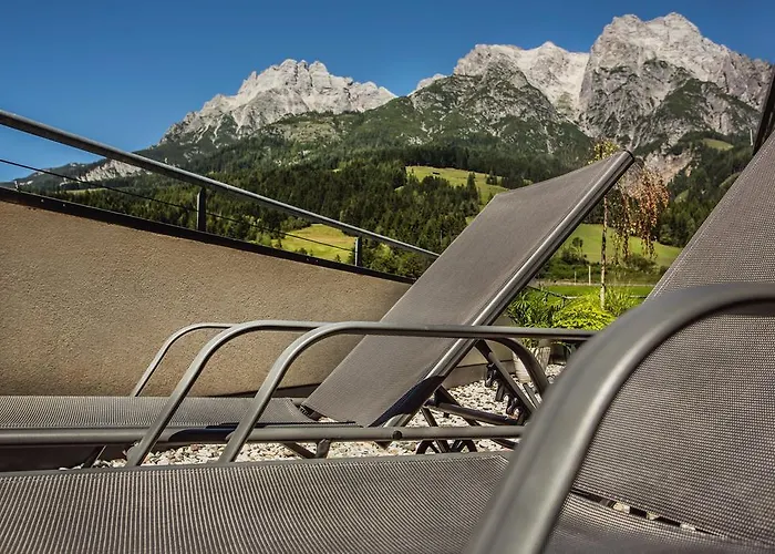 酒店 巴切尔阿西斯塔本酒店