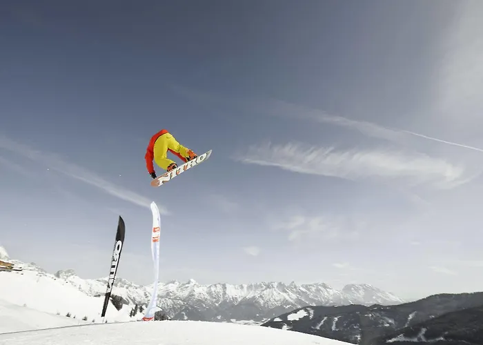 酒店 巴切尔阿西斯塔本酒店 3*